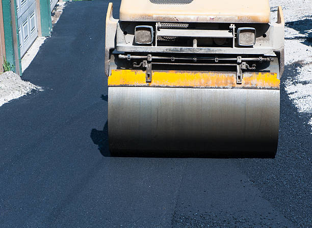 Best Driveway Border and Edging  in Yermo, CA